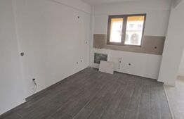 Apartament 2 camere, 45 mp, zona Miroslava