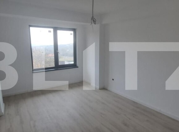 Apartament de vânzare 2 camere Miroslava - 146142AV | BLITZ Iași | Poza6