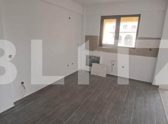 Apartament de vânzare 2 camere Miroslava - 146142AV | BLITZ Iași | Poza5