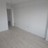 Apartament de vânzare 2 camere Miroslava - 146142AV - Poza 1 din 8 | BLITZ Iași | Poza6