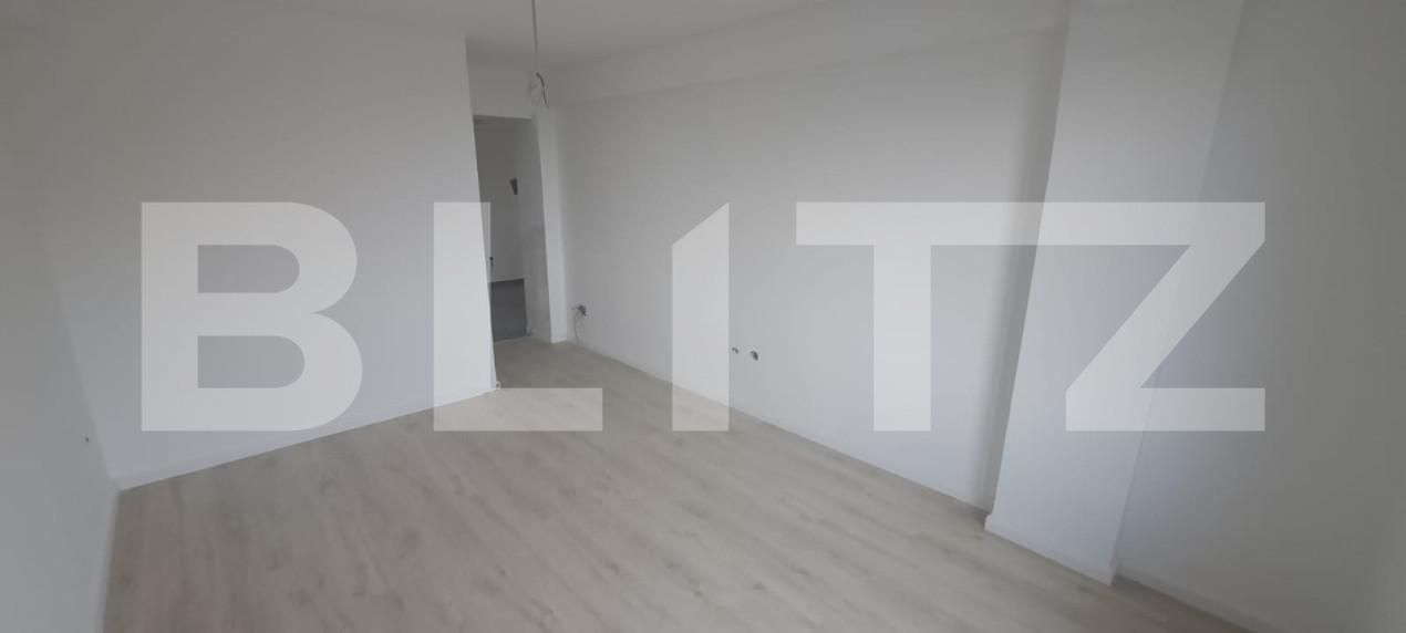 Apartament de vânzare 2 camere Miroslava - 146142AV | BLITZ Iași | Poza7