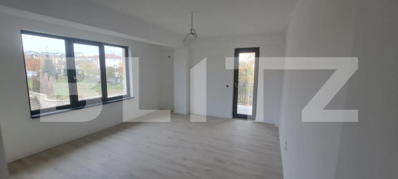 Apartament de vânzare 2 camere Miroslava - 146142AV | BLITZ Iași | Poza4