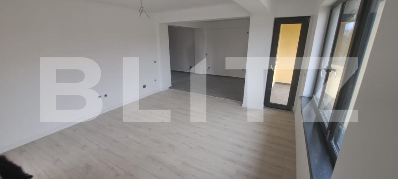 Apartament de vânzare 2 camere Miroslava - 146142AV | BLITZ Iași | Poza3