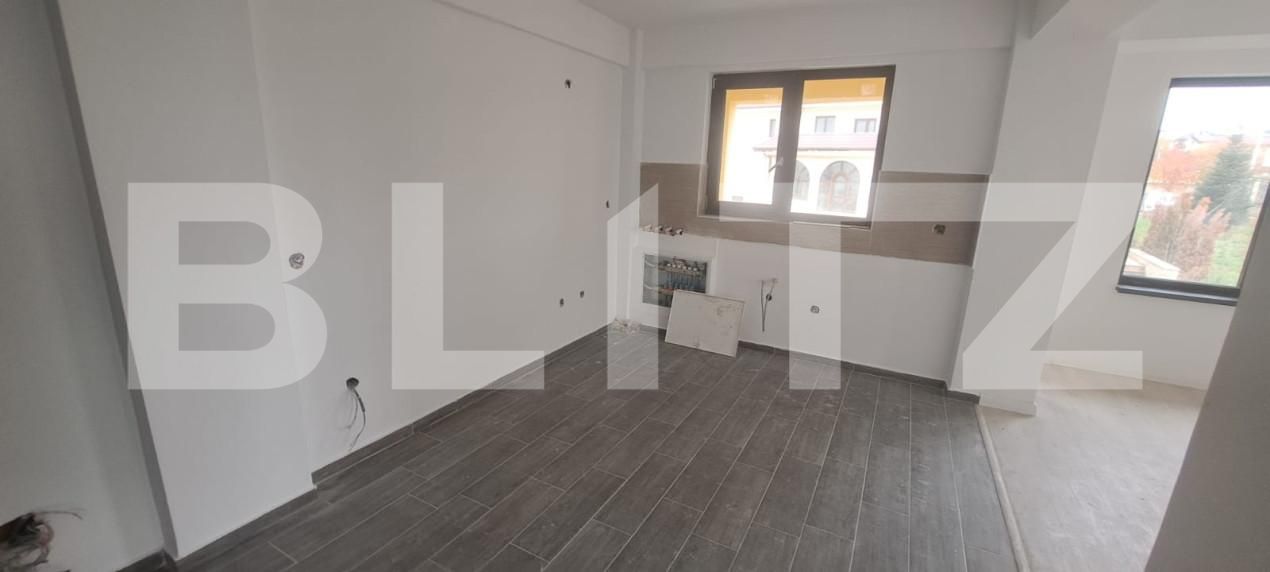Apartament de vânzare 2 camere Miroslava - 146142AV | BLITZ Iași | Poza5