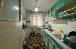 Apartament 3 camere, 65 mp, zona Podu Ros