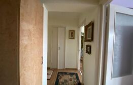 Apartament 3 camere, 65 mp, zona Podu Ros