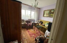 Apartament 3 camere, 65 mp, zona Podu Ros