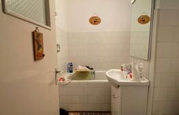Apartament 3 camere, 65 mp, zona Podu Ros