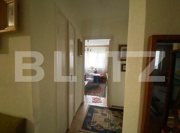 Apartament de vânzare 3 camere Podu Ros - 146144AV | BLITZ Iași | Poza6