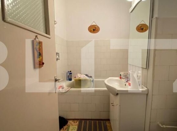 Apartament de vânzare 3 camere Podu Ros - 146144AV | BLITZ Iași | Poza9