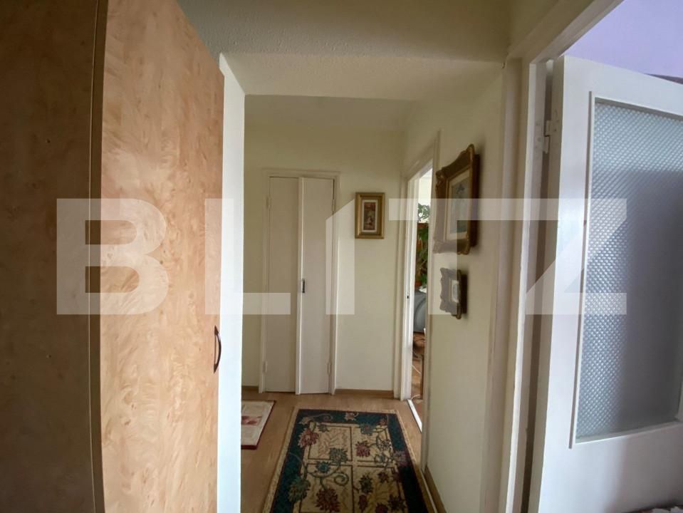 Apartament de vânzare 3 camere Podu Ros - 146144AV | BLITZ Iași | Poza8