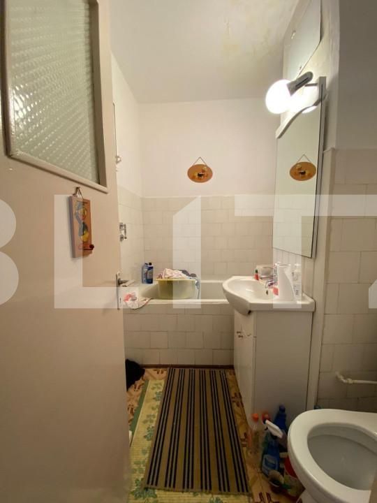Apartament de vânzare 3 camere Podu Ros - 146144AV | BLITZ Iași | Poza9