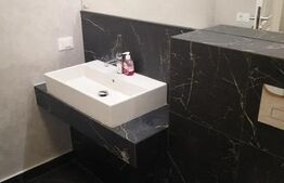 Apartament 1 camera, 40 mp utili,Dacia