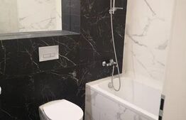 Apartament 1 camera, 40 mp utili,Dacia