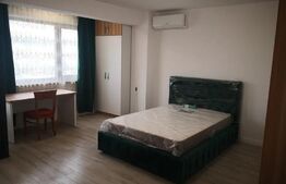 Apartament 1 camera, 40 mp utili,Dacia