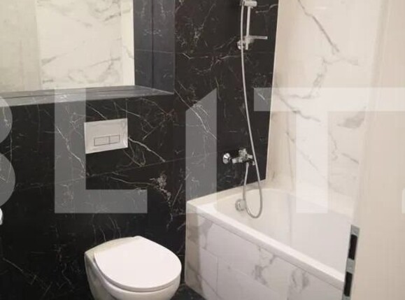 Garsonieră de închiriat Dacia - 146145AI | BLITZ Iași | Poza7