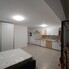 Garsonieră de închiriat Dacia - 146145AI - Poza 1 din 7 | BLITZ Iași | Poza1