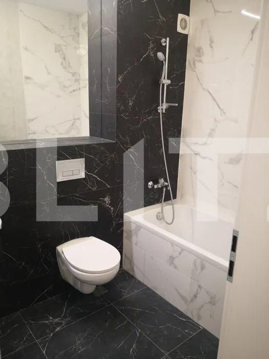 Garsonieră de închiriat Dacia - 146145AI | BLITZ Iași | Poza7