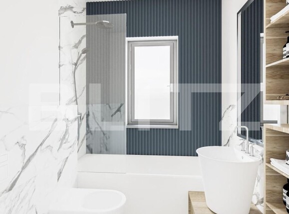 Garsonieră de vânzare Galata - 146150AV | BLITZ Iași | Poza6