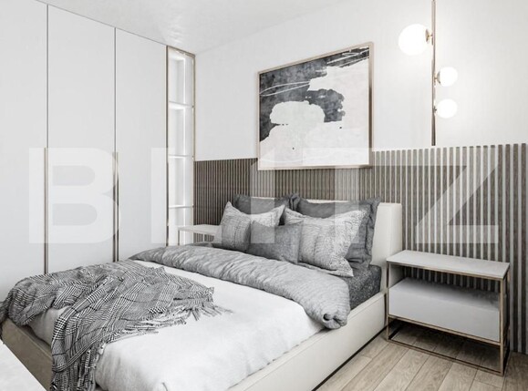 Apartament de vânzare 2 camere Galata - 146151AV | BLITZ Iași | Poza7