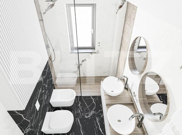 Apartament de vânzare 2 camere Galata - 146151AV | BLITZ Iași | Poza10