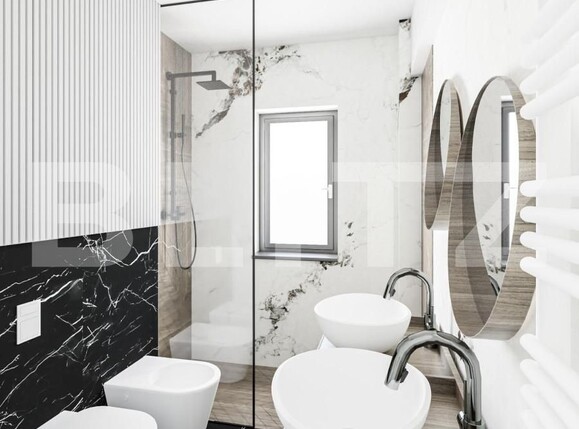 Apartament de vânzare 2 camere Galata - 146151AV | BLITZ Iași | Poza11