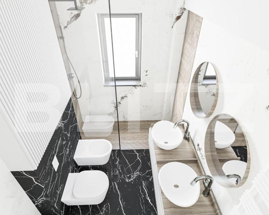 Apartament de vânzare 2 camere Galata - 146151AV | BLITZ Iași | Poza10