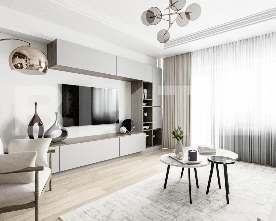 Apartament de vânzare 2 camere Galata - 146151AV | BLITZ Iași | Poza9