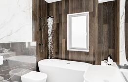 Apartament 2 camere, 55 mp, Galata