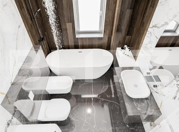 Apartament de vânzare 2 camere Galata - 146152AV | BLITZ Iași | Poza7