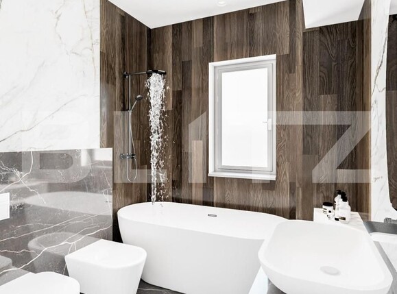 Apartament de vânzare 2 camere Galata - 146152AV | BLITZ Iași | Poza8