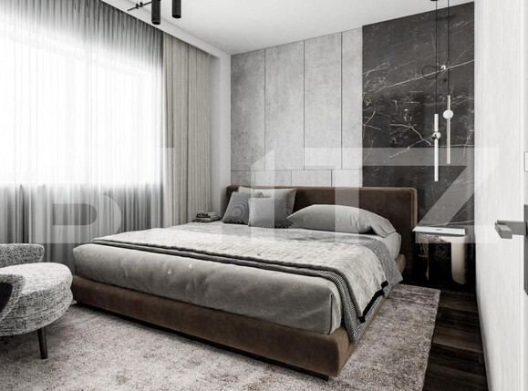 Apartament de vânzare 2 camere Galata - 146152AV | BLITZ Iași | Poza4