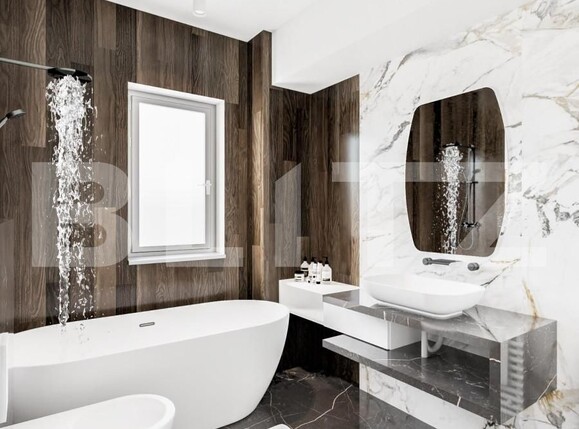 Apartament de vânzare 2 camere Galata - 146152AV | BLITZ Iași | Poza9