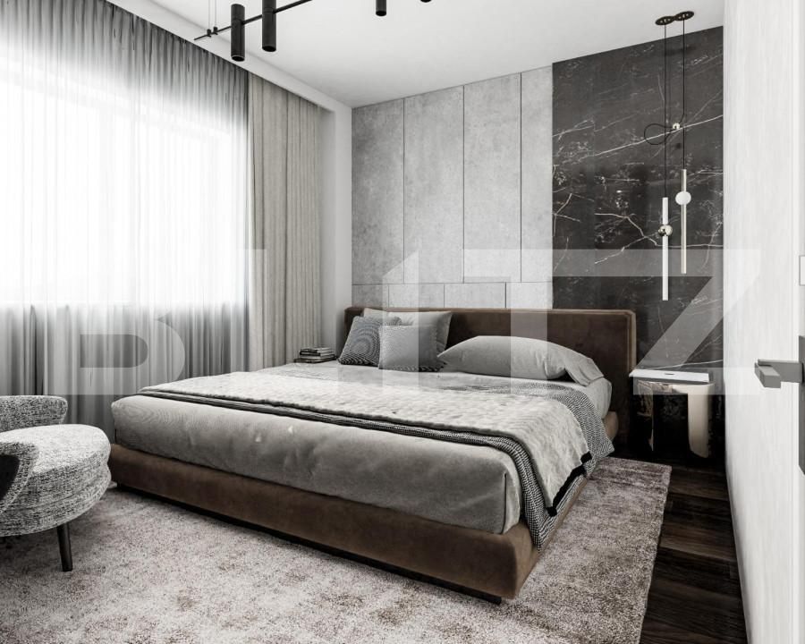 Apartament de vânzare 2 camere Galata - 146152AV | BLITZ Iași | Poza4