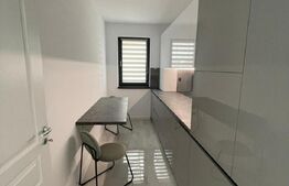 Apartament de 2 camere, 58 mp, zona Dacia