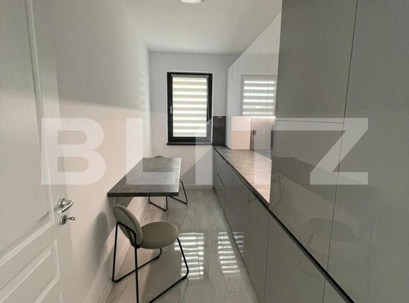 Apartament de vânzare 2 camere Dacia - 146154AV | BLITZ Iași | Poza5