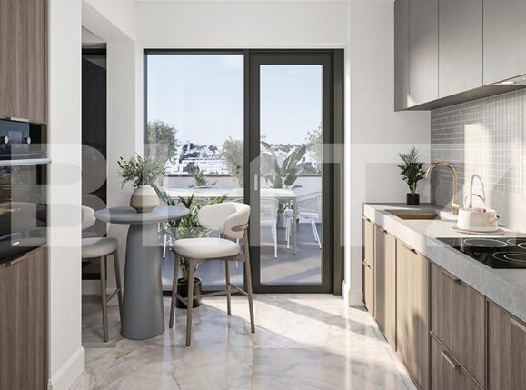 Apartament de vânzare 2 camere Central - 146160AV | BLITZ Iași | Poza3