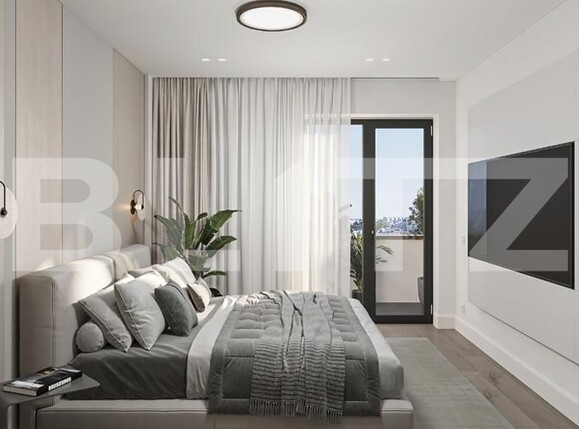 Apartament de vânzare 2 camere Central - 146160AV | BLITZ Iași | Poza2