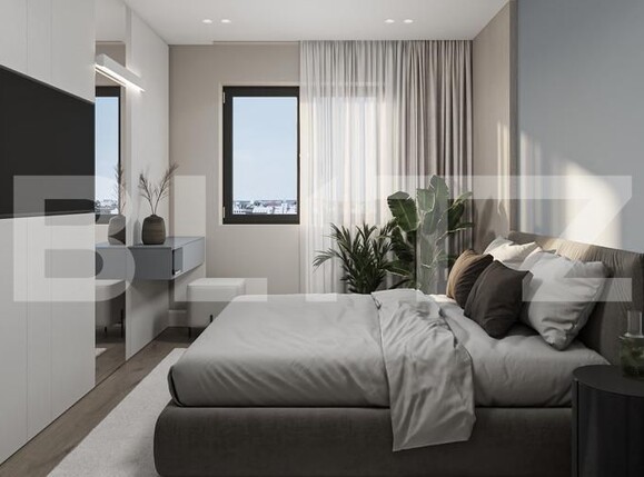 Apartament de vânzare 2 camere Central - 146161AV | BLITZ Iași | Poza1