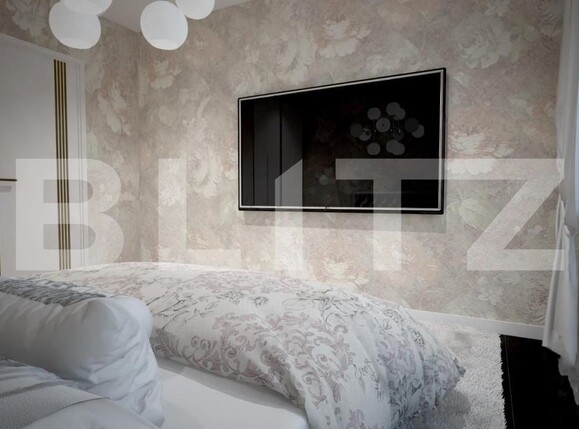 Apartament de vânzare 2 camere Frumoasa - 146166AV | BLITZ Iași | Poza4