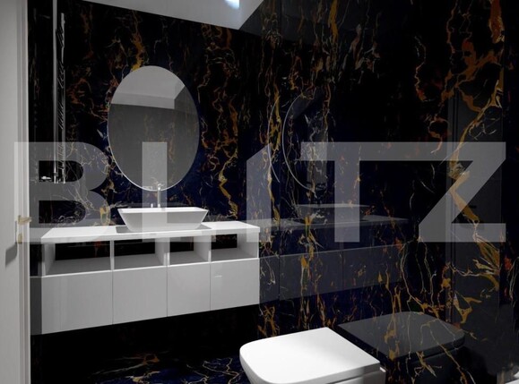 Apartament de vânzare 2 camere Frumoasa - 146166AV | BLITZ Iași | Poza6