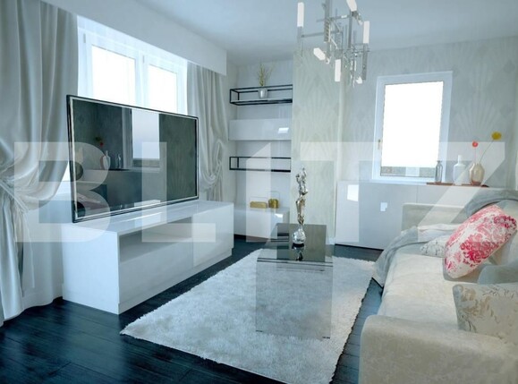 Apartament de vânzare 2 camere Frumoasa - 146166AV | BLITZ Iași | Poza3