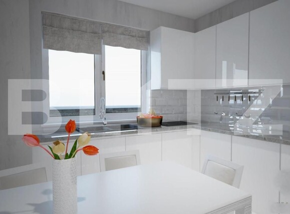 Apartament de vânzare 2 camere Frumoasa - 146166AV | BLITZ Iași | Poza5