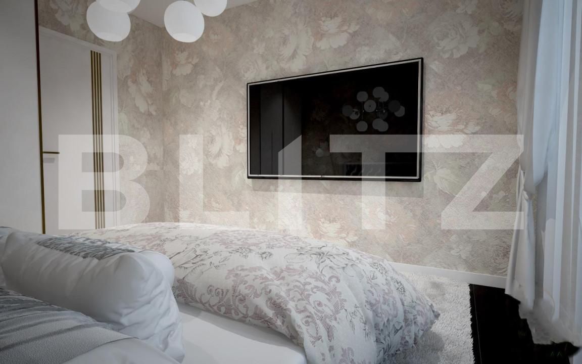 Apartament de vânzare 2 camere Frumoasa - 146166AV | BLITZ Iași | Poza4