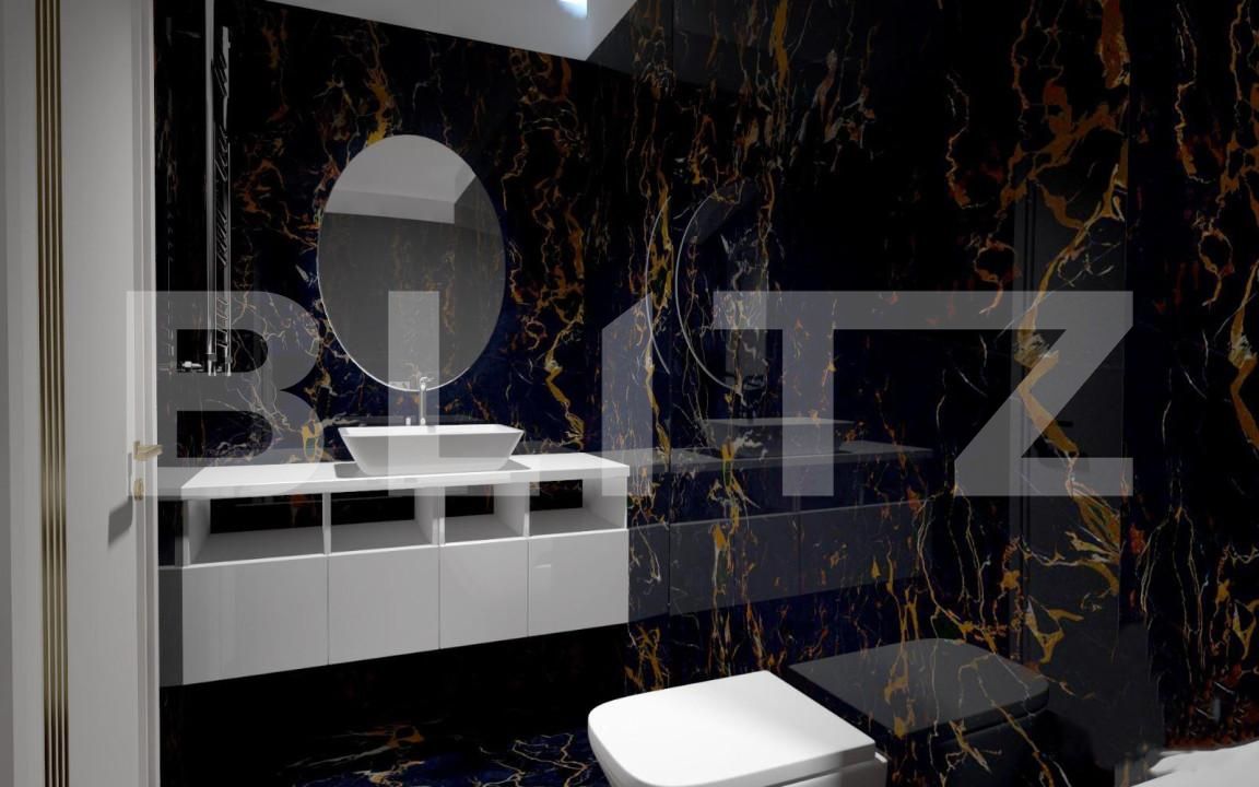 Apartament de vânzare 2 camere Frumoasa - 146166AV | BLITZ Iași | Poza6