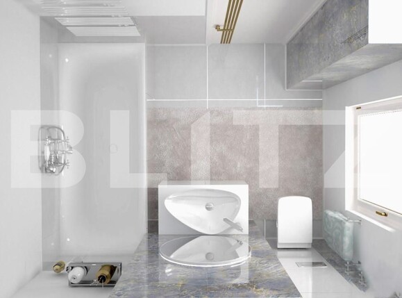 Apartament de vânzare 2 camere Frumoasa - 146167AV | BLITZ Iași | Poza7