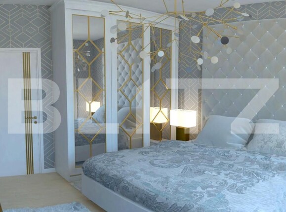 Apartament de vânzare 2 camere Frumoasa - 146167AV | BLITZ Iași | Poza3