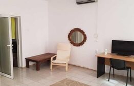 Apartament 2 camere, 56 mp, zona Centrala (OFERTA)