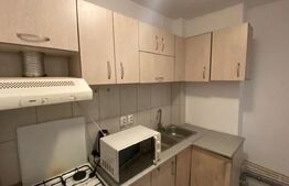 Apartament 2 camere, 56 mp, zona Centrala (OFERTA)