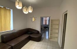 Apartament 2 camere, 56 mp, zona Centrala (OFERTA)